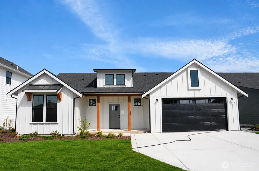 640 Legacy Way Sedro Woolley, WA 98284