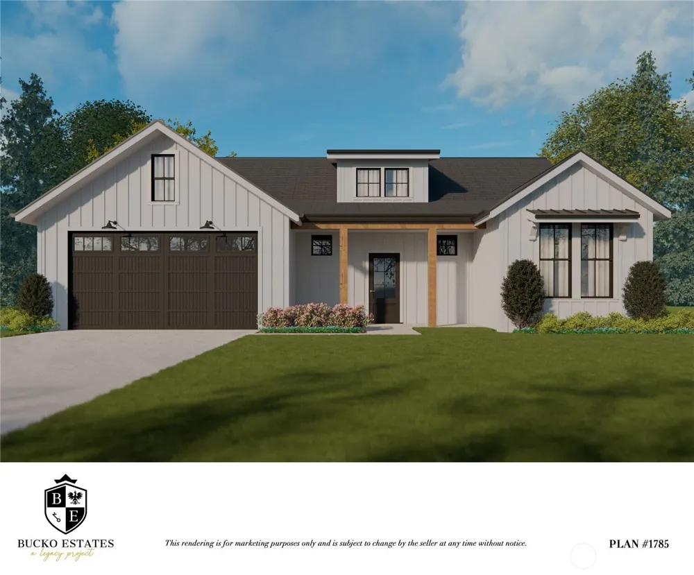 640 Legacy Way Sedro Woolley, WA 98284