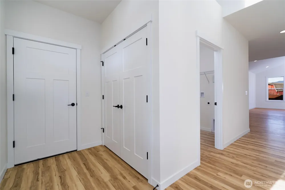 640 Legacy Way Sedro Woolley, WA 98284