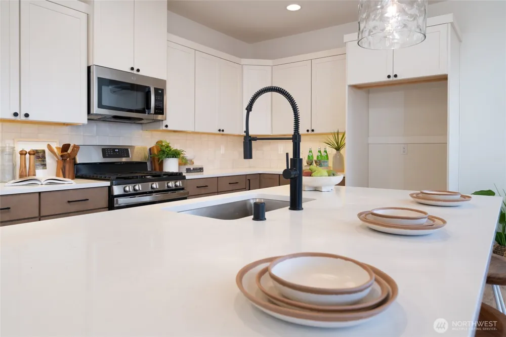 640 Legacy Way Sedro Woolley, WA 98284