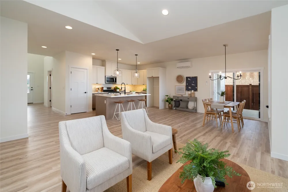 640 Legacy Way Sedro Woolley, WA 98284