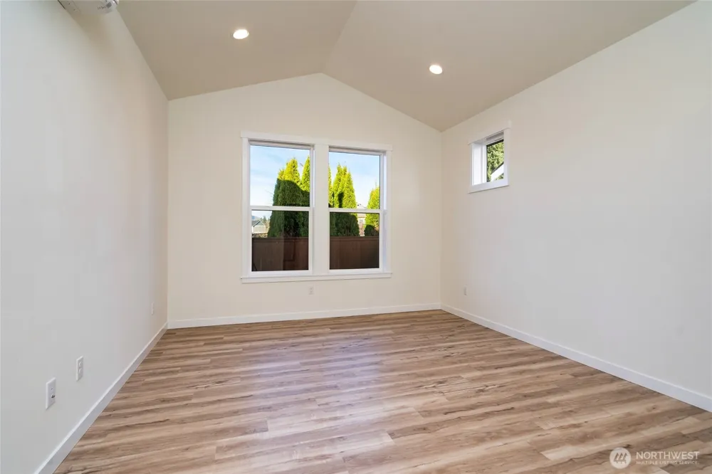640 Legacy Way Sedro Woolley, WA 98284