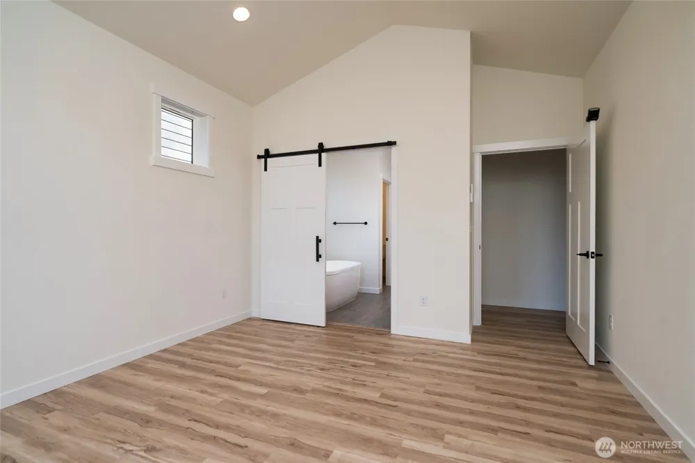 640 Legacy Way Sedro Woolley, WA 98284