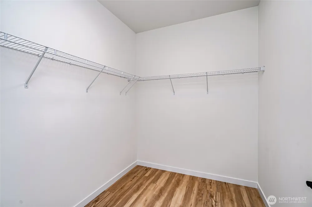 640 Legacy Way Sedro Woolley, WA 98284