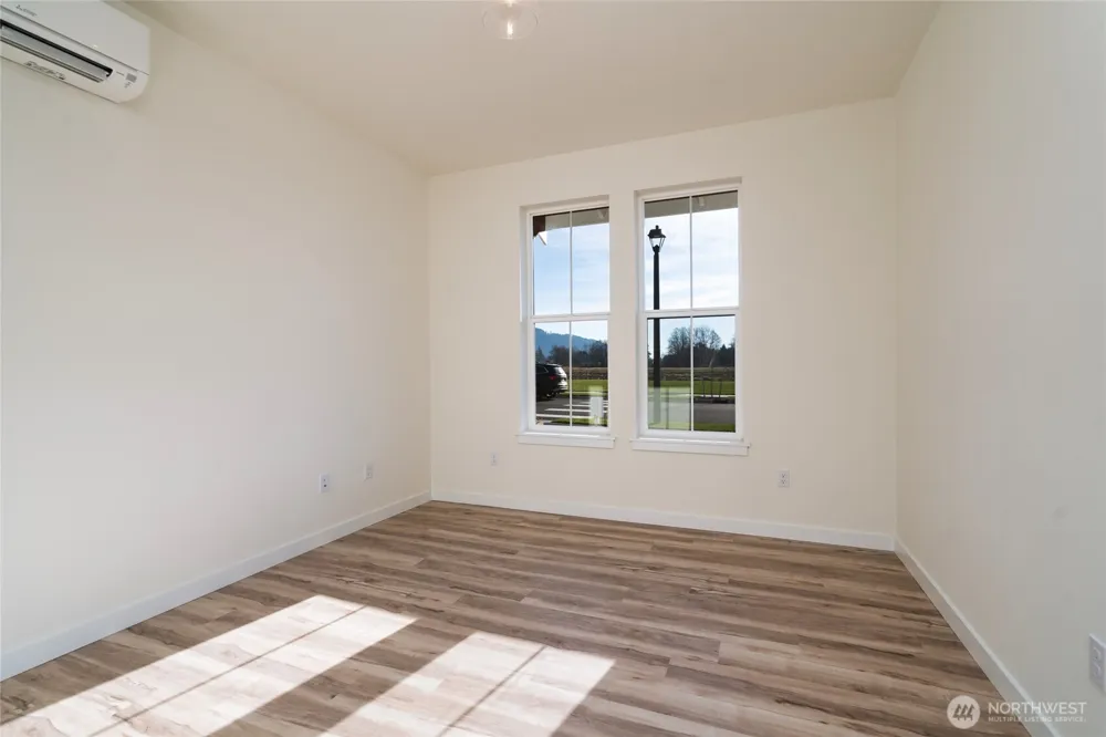 640 Legacy Way Sedro Woolley, WA 98284