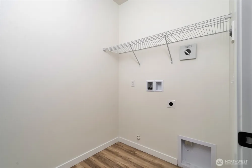 640 Legacy Way Sedro Woolley, WA 98284