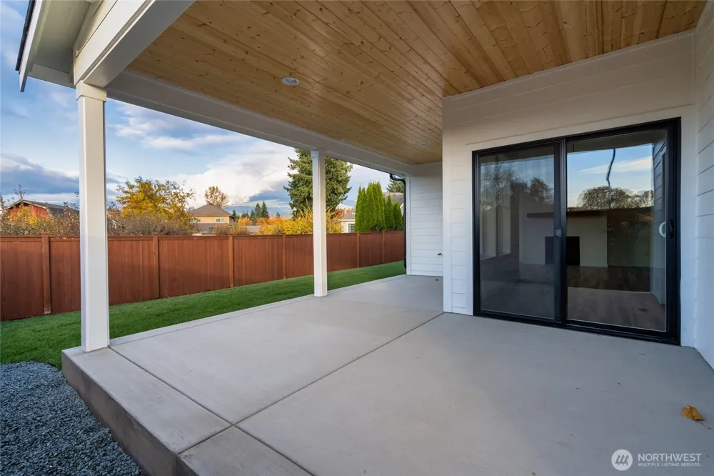 640 Legacy Way Sedro Woolley, WA 98284
