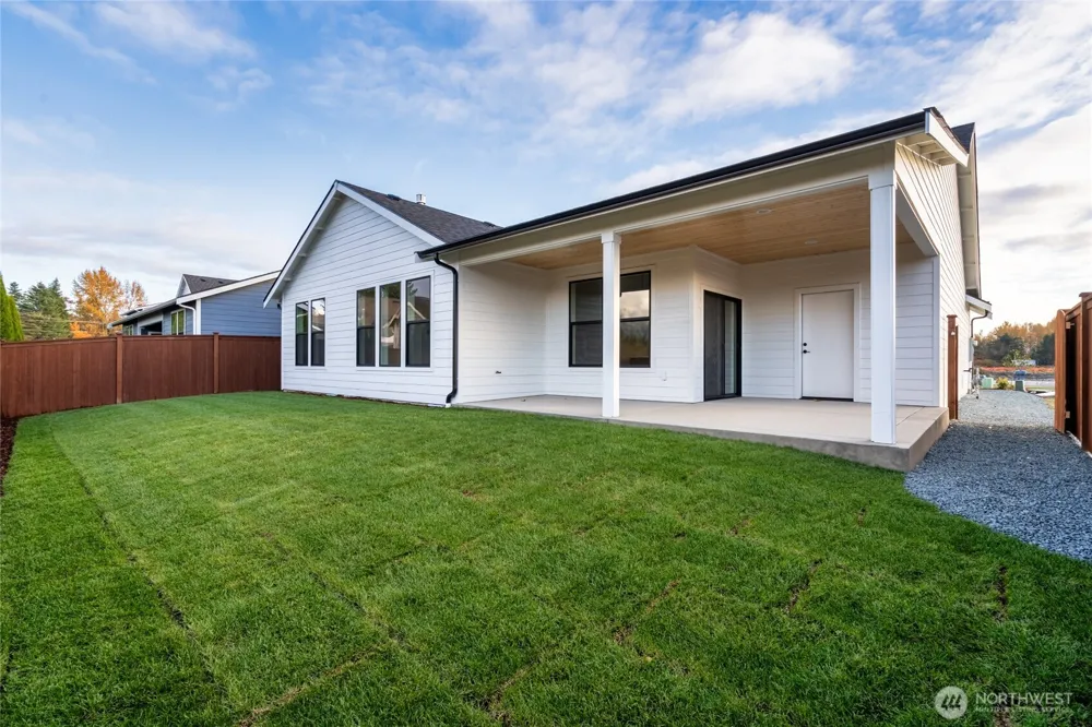 640 Legacy Way Sedro Woolley, WA 98284