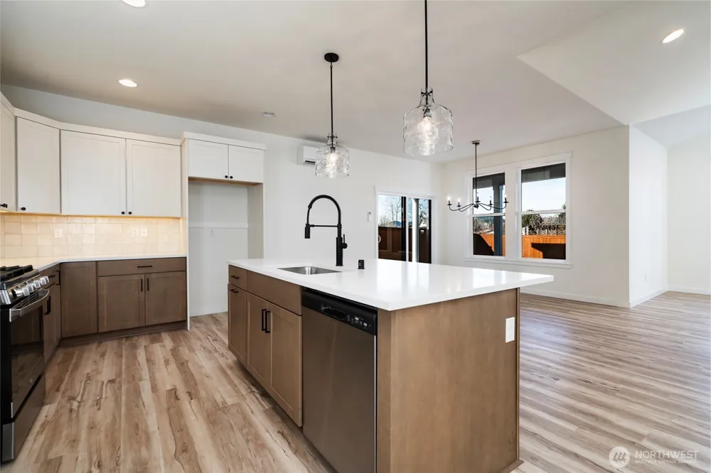 640 Legacy Way Sedro Woolley, WA 98284