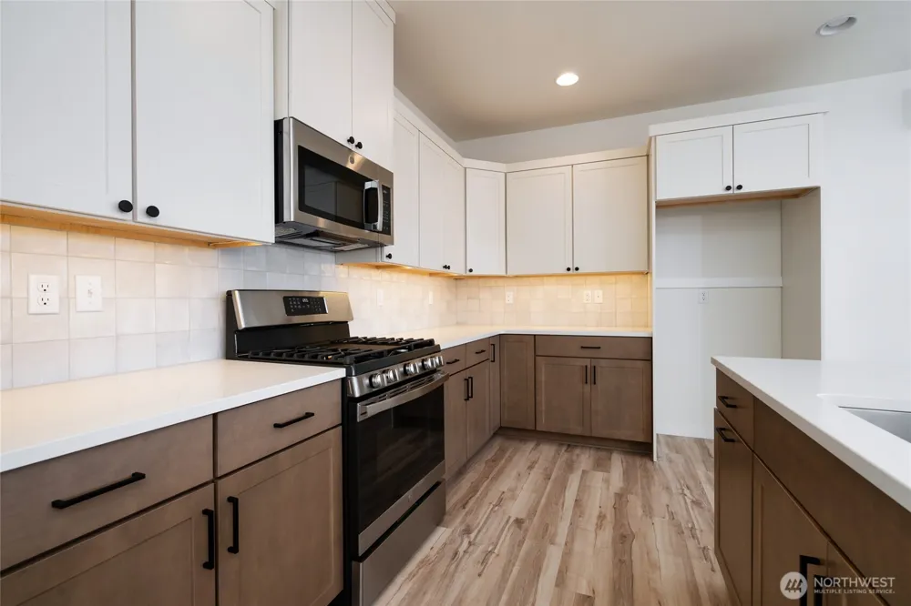 640 Legacy Way Sedro Woolley, WA 98284