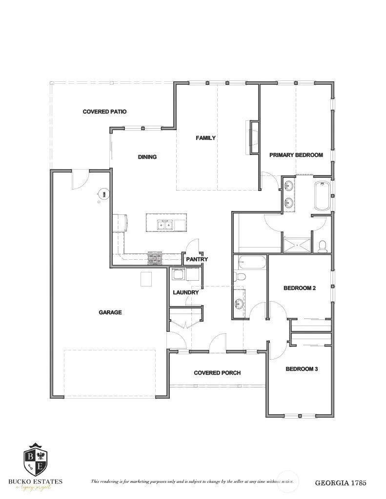 640 Legacy Way Sedro Woolley, WA 98284