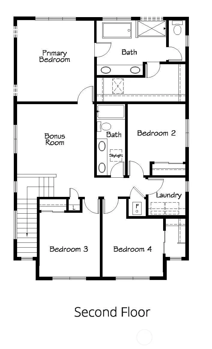 20812 99th Place S Kent, WA 98031