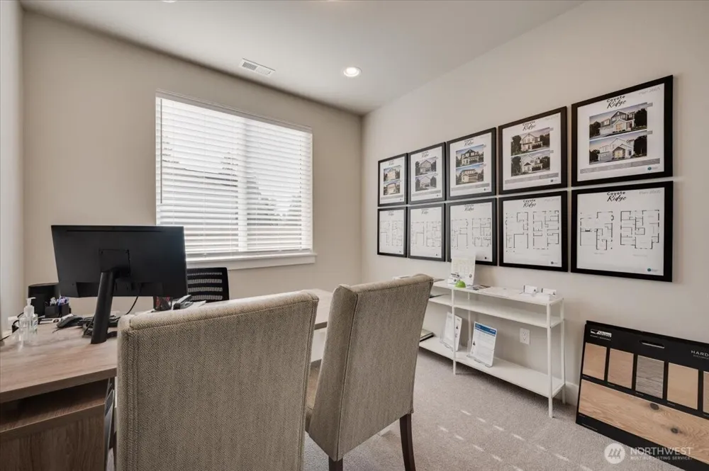 20812 99th Place S Kent, WA 98031