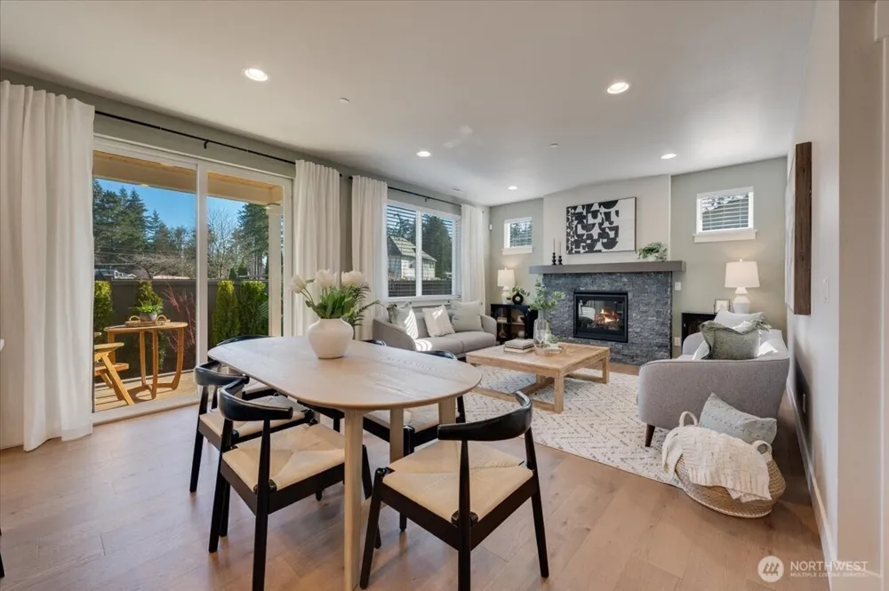 20812 99th Place S Kent, WA 98031