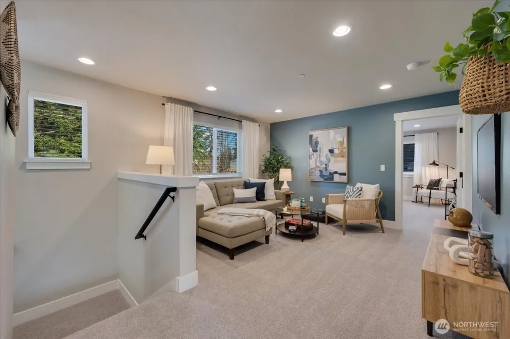 20812 99th Place S Kent, WA 98031