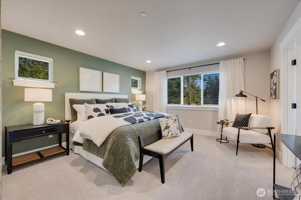 20812 99th Place S Kent, WA 98031
