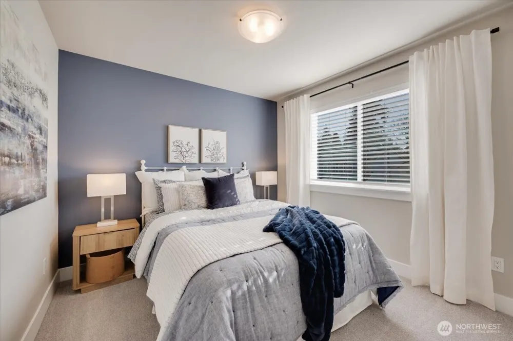 20812 99th Place S Kent, WA 98031