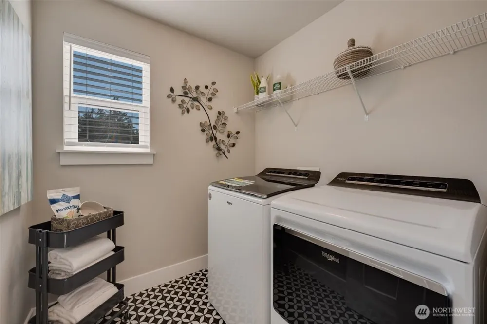 20812 99th Place S Kent, WA 98031