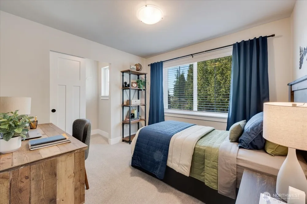 20812 99th Place S Kent, WA 98031