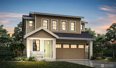 14221 SE 284th Place
