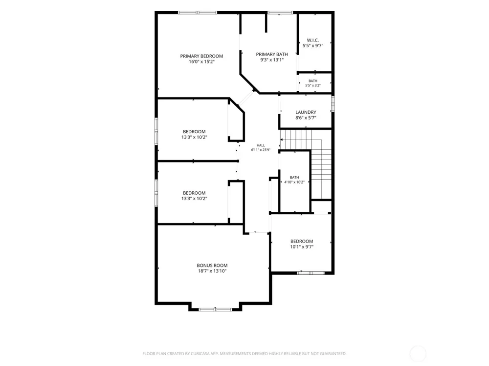 291 34th Court Ridgefield, WA 98642