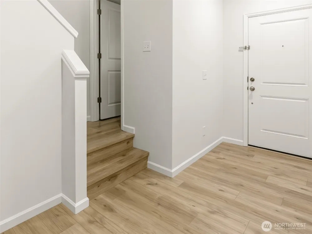 291 34th Court Ridgefield, WA 98642