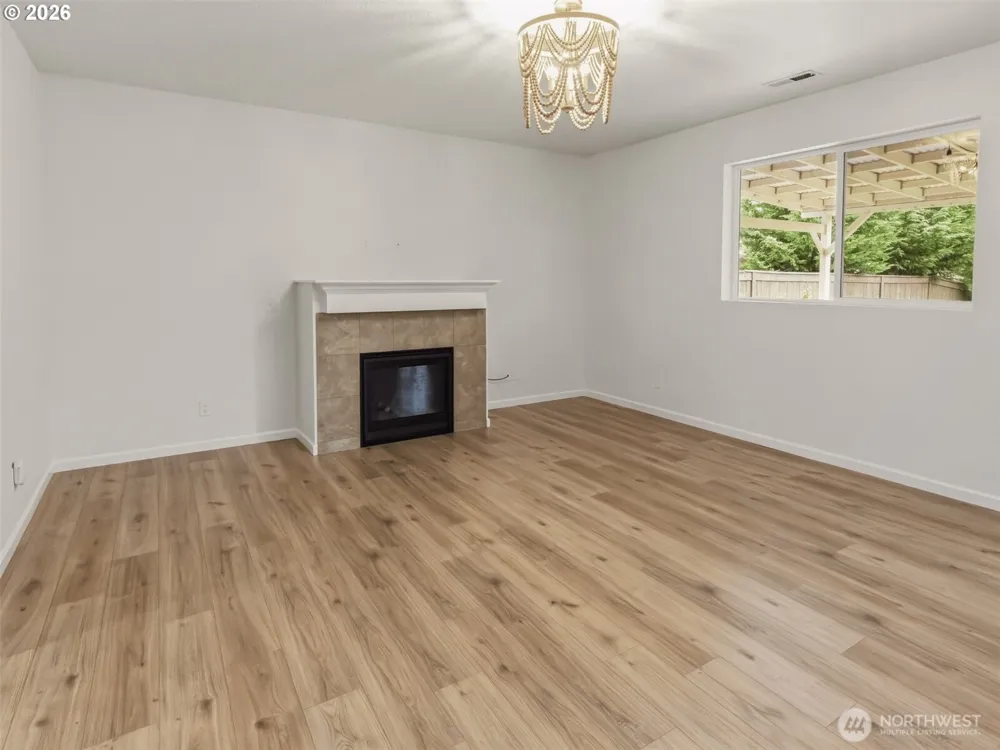291 34th Court Ridgefield, WA 98642