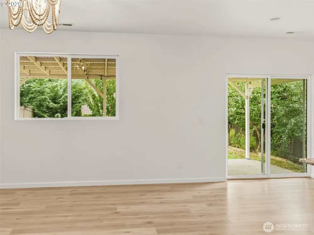 291 34th Court Ridgefield, WA 98642