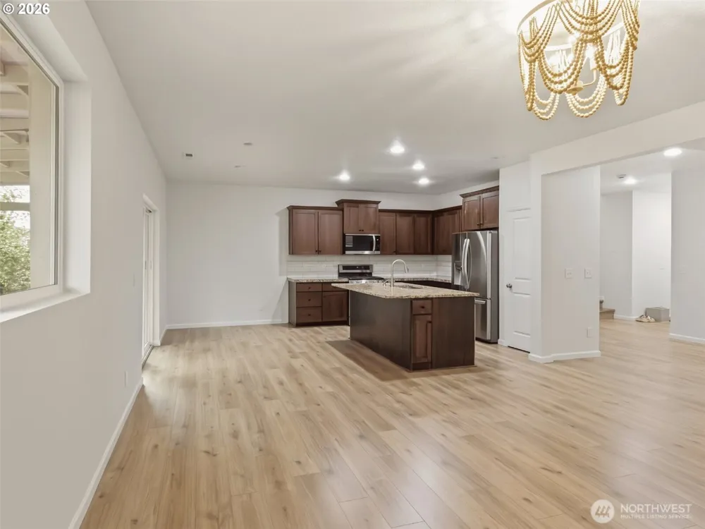 291 34th Court Ridgefield, WA 98642