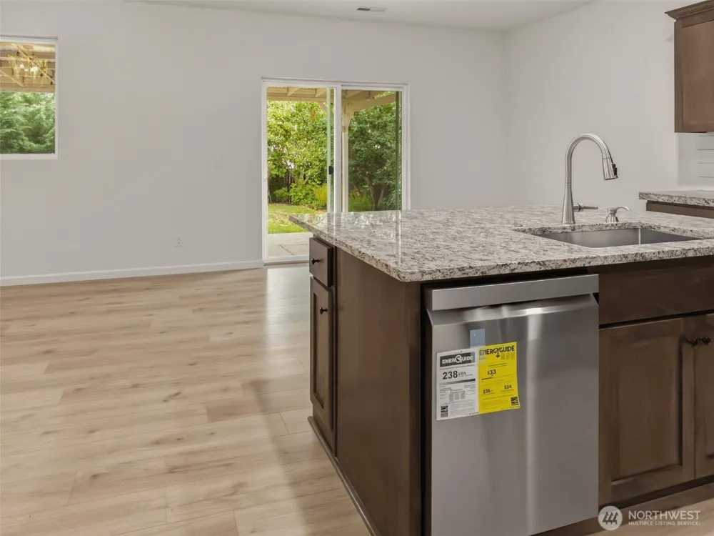291 34th Court Ridgefield, WA 98642