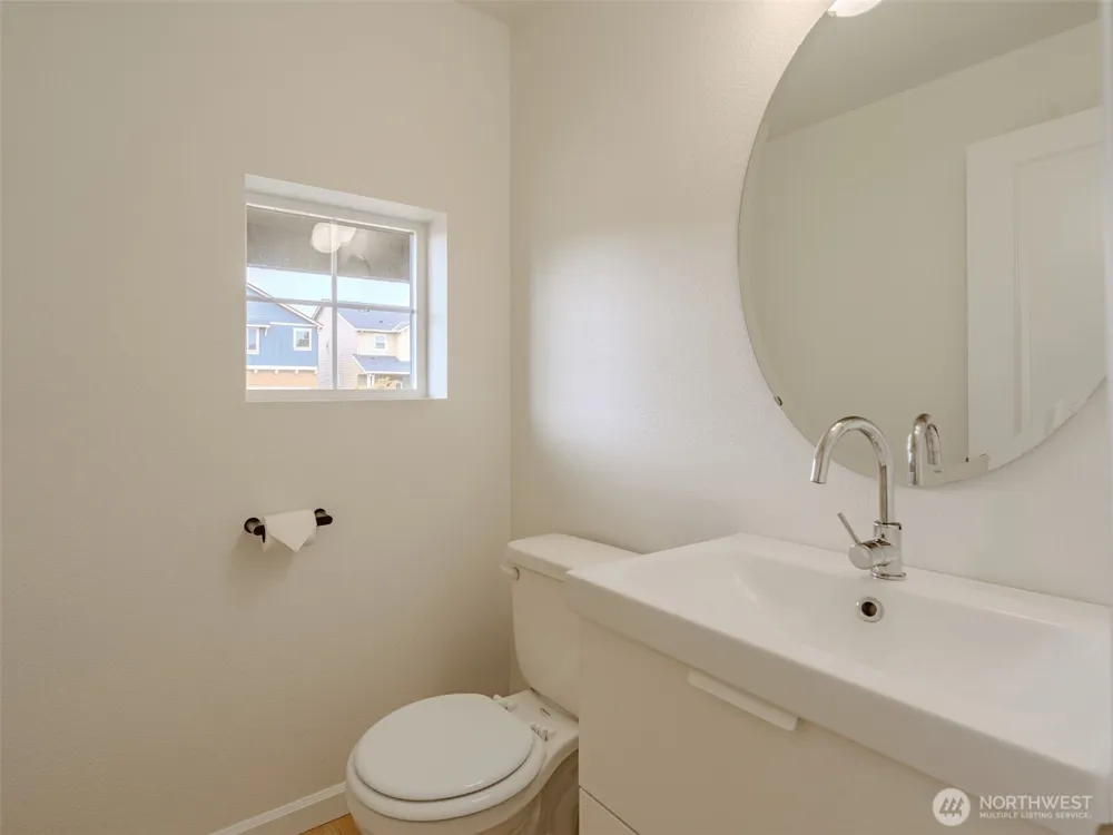 291 34th Court Ridgefield, WA 98642