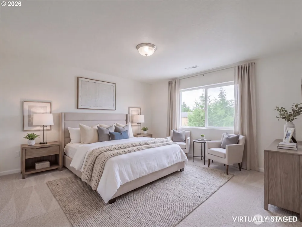 291 34th Court Ridgefield, WA 98642