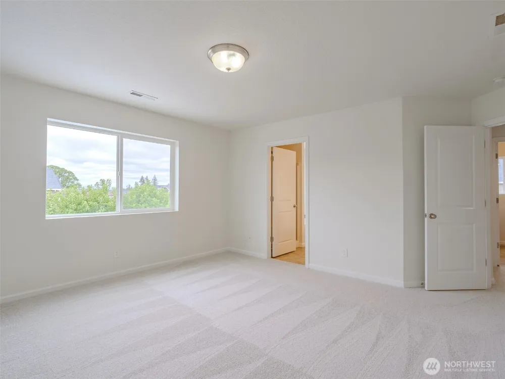 291 34th Court Ridgefield, WA 98642