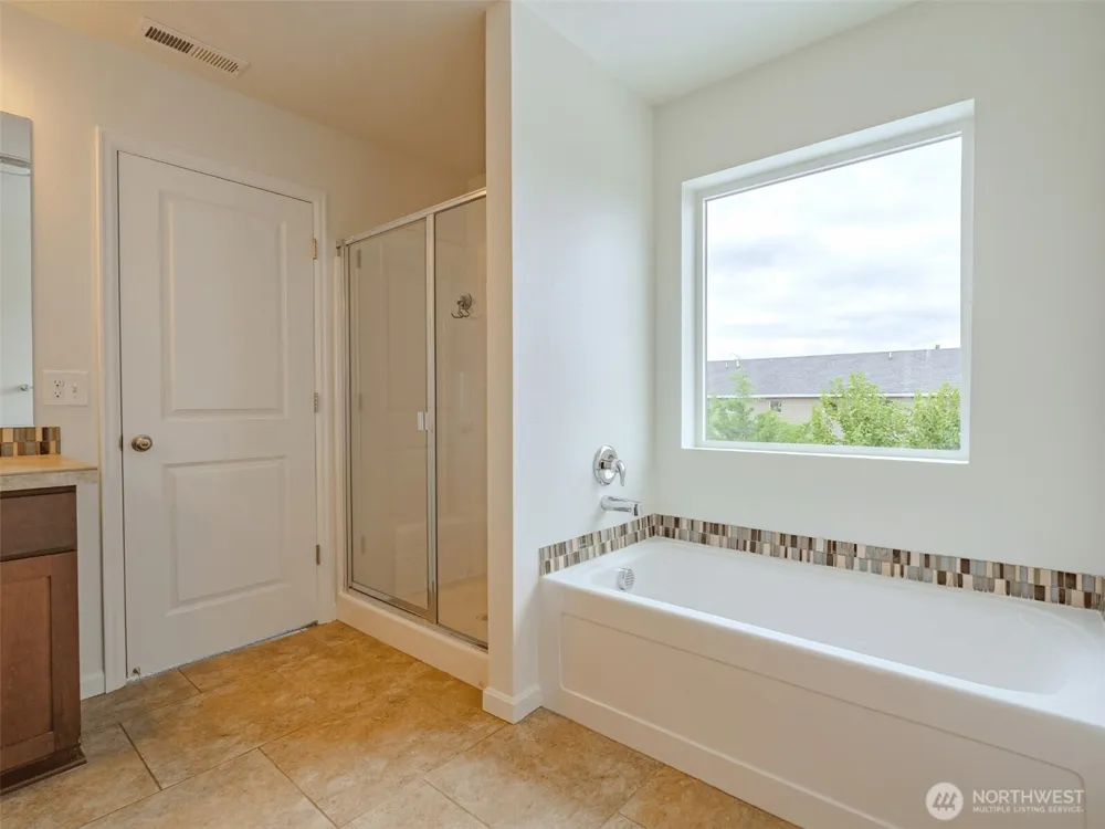 291 34th Court Ridgefield, WA 98642