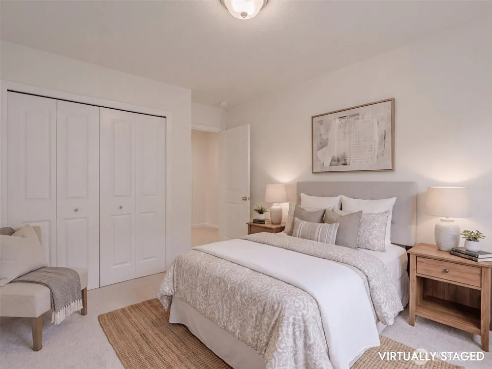 291 34th Court Ridgefield, WA 98642