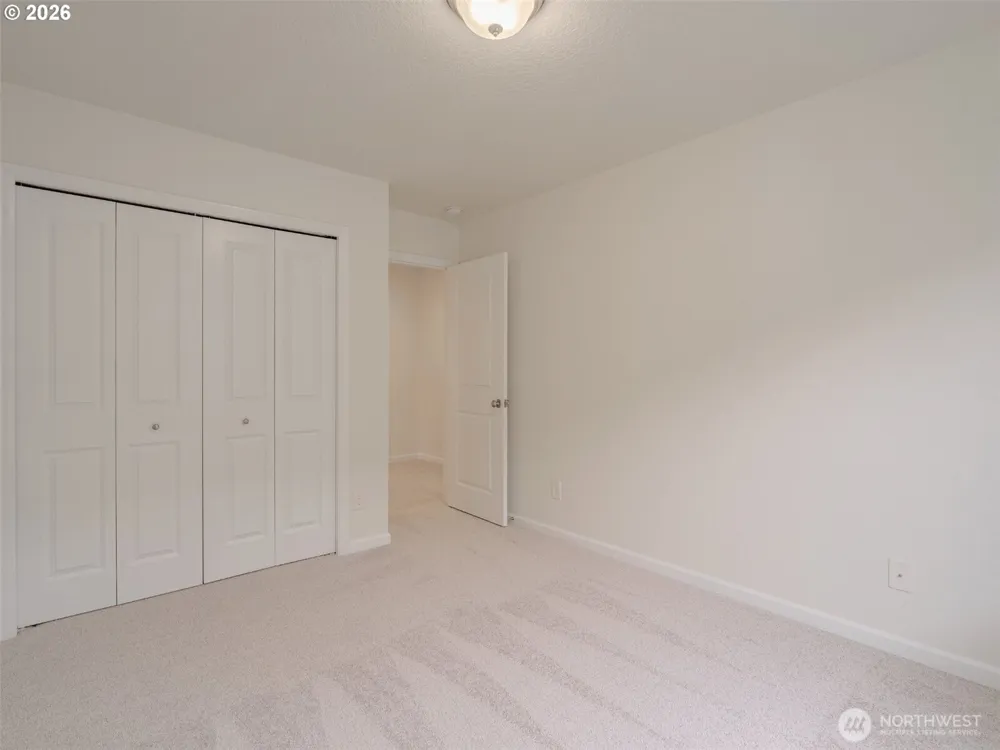 291 34th Court Ridgefield, WA 98642