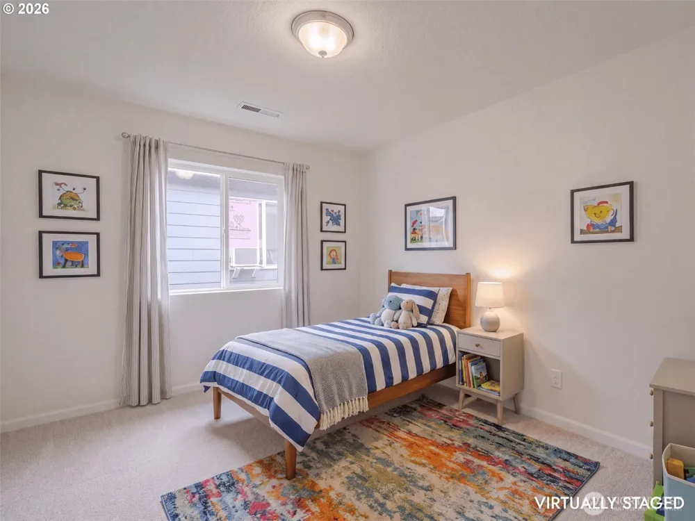 291 34th Court Ridgefield, WA 98642