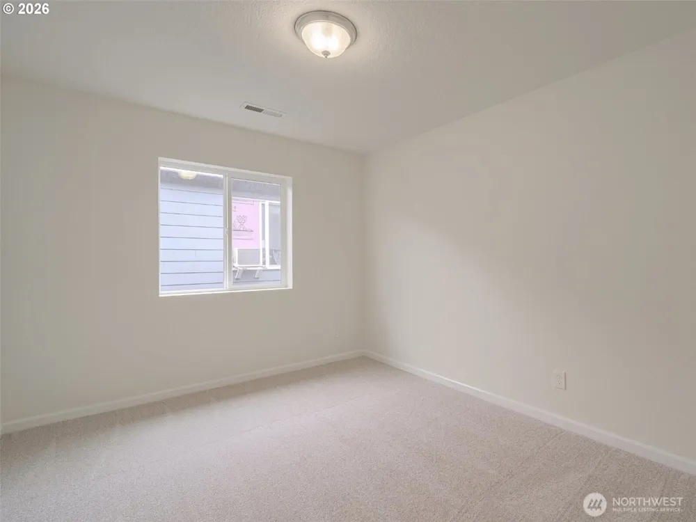 291 34th Court Ridgefield, WA 98642