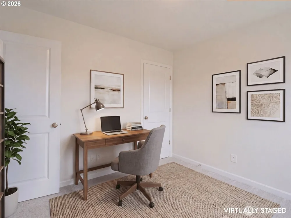 291 34th Court Ridgefield, WA 98642