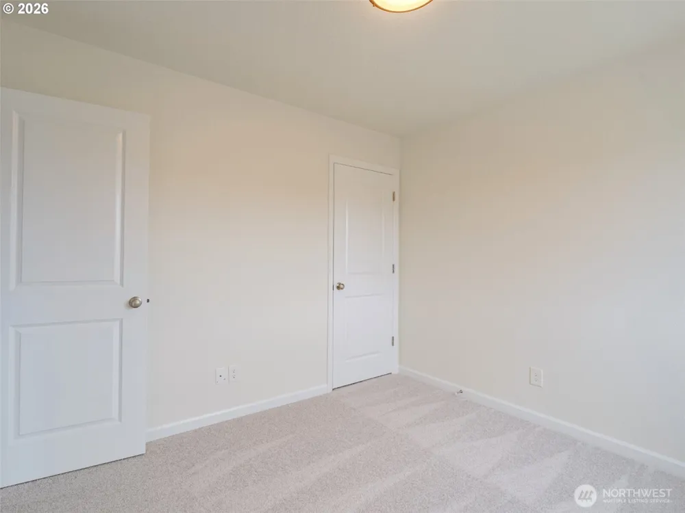 291 34th Court Ridgefield, WA 98642