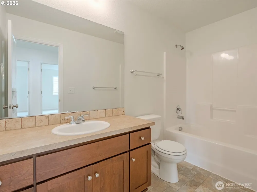 291 34th Court Ridgefield, WA 98642