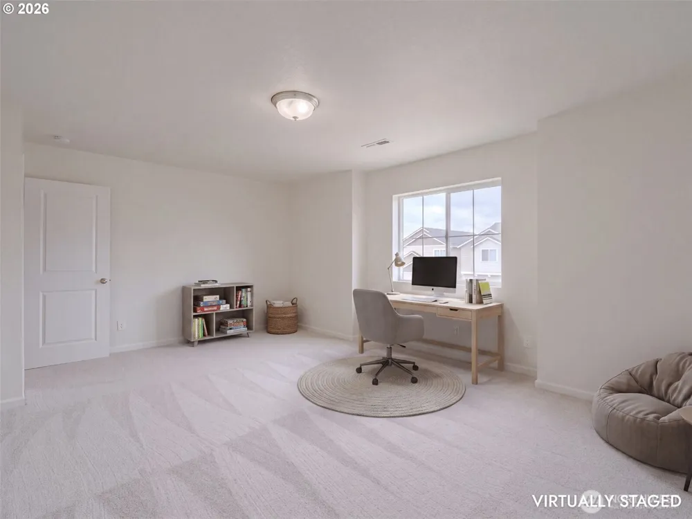 291 34th Court Ridgefield, WA 98642