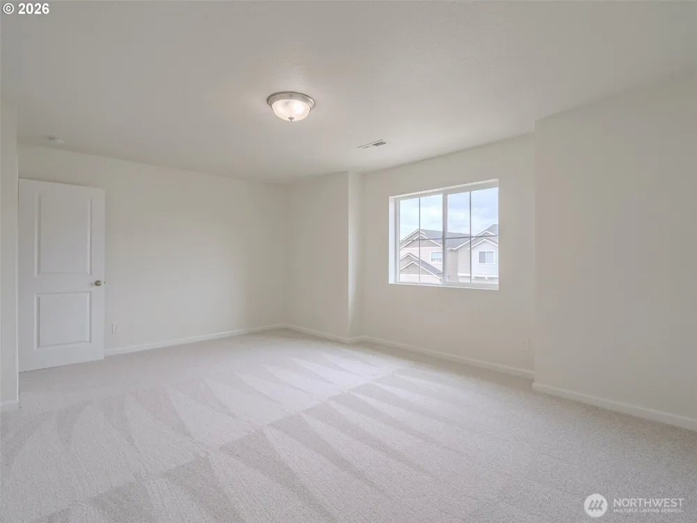 291 34th Court Ridgefield, WA 98642