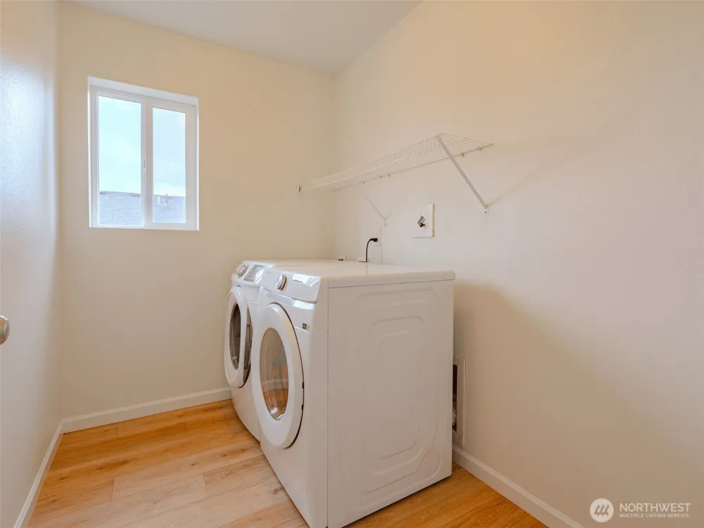 291 34th Court Ridgefield, WA 98642