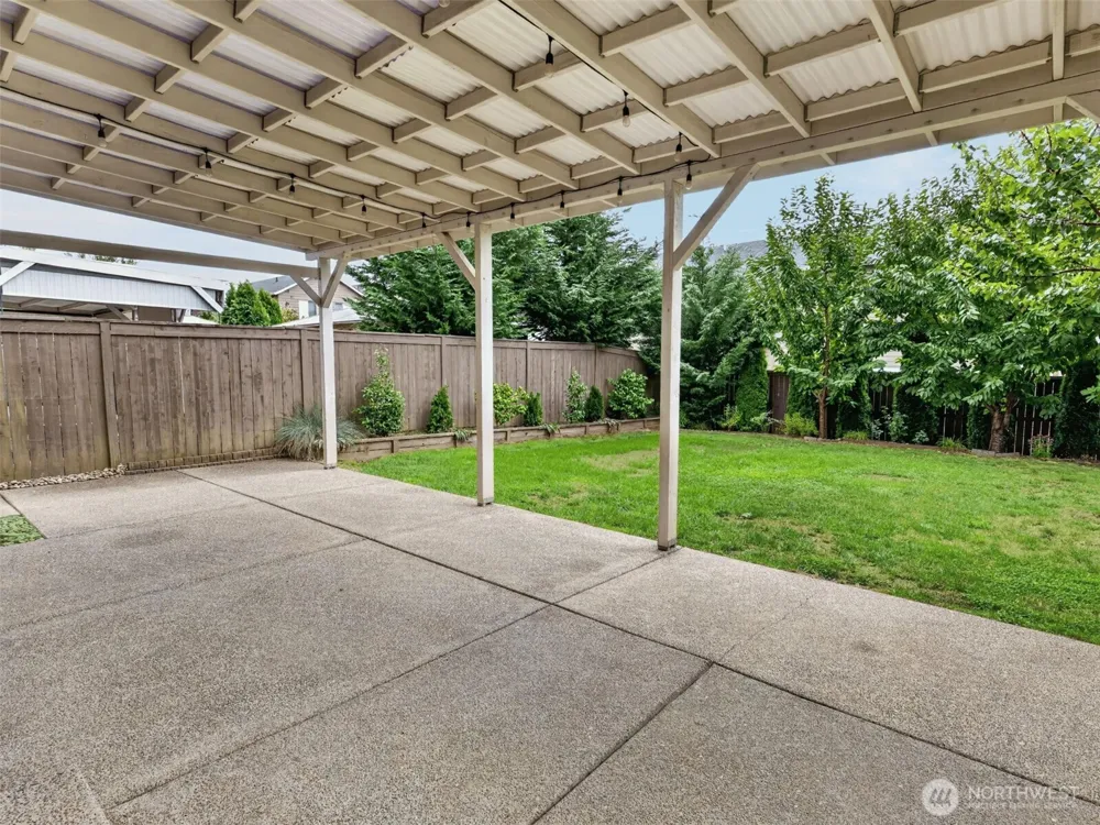 291 34th Court Ridgefield, WA 98642
