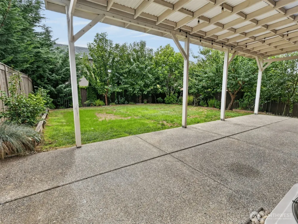 291 34th Court Ridgefield, WA 98642