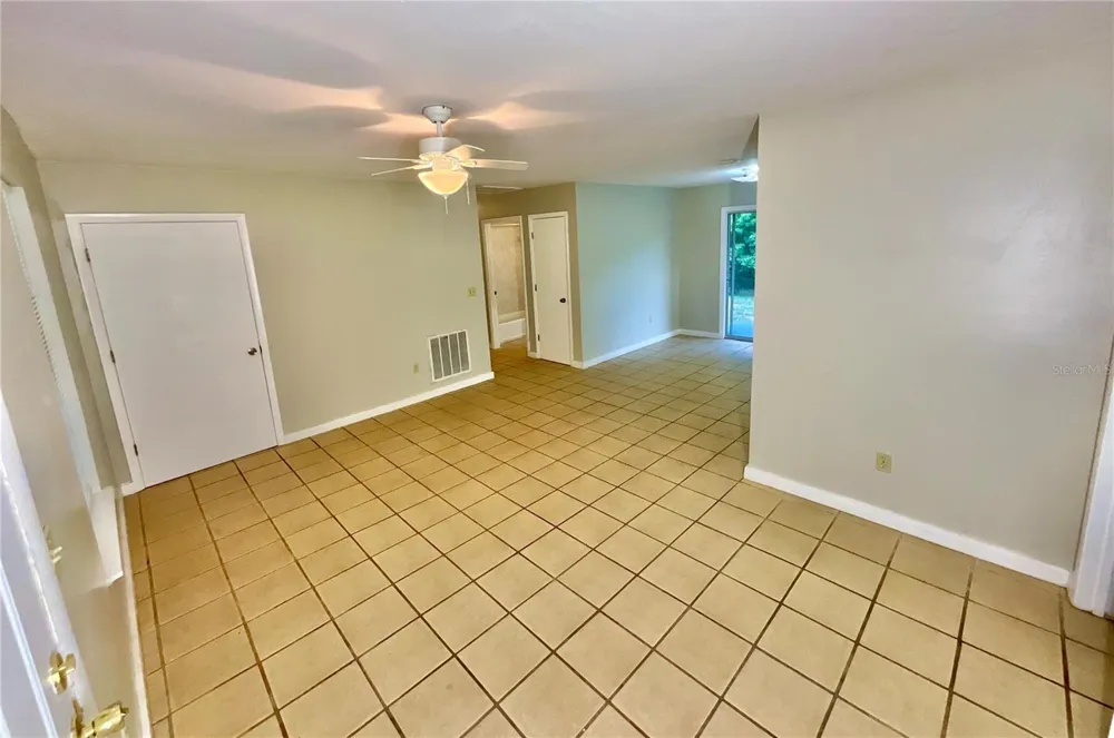 1150 CORAL FARMS ROAD Florahome, FL 32140