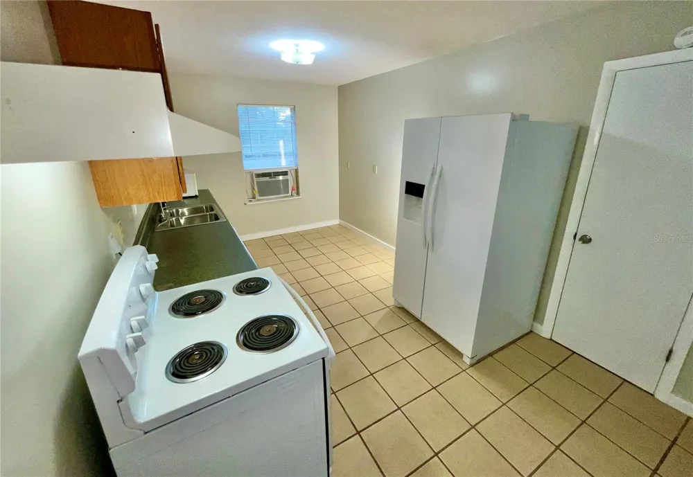 1150 CORAL FARMS ROAD Florahome, FL 32140