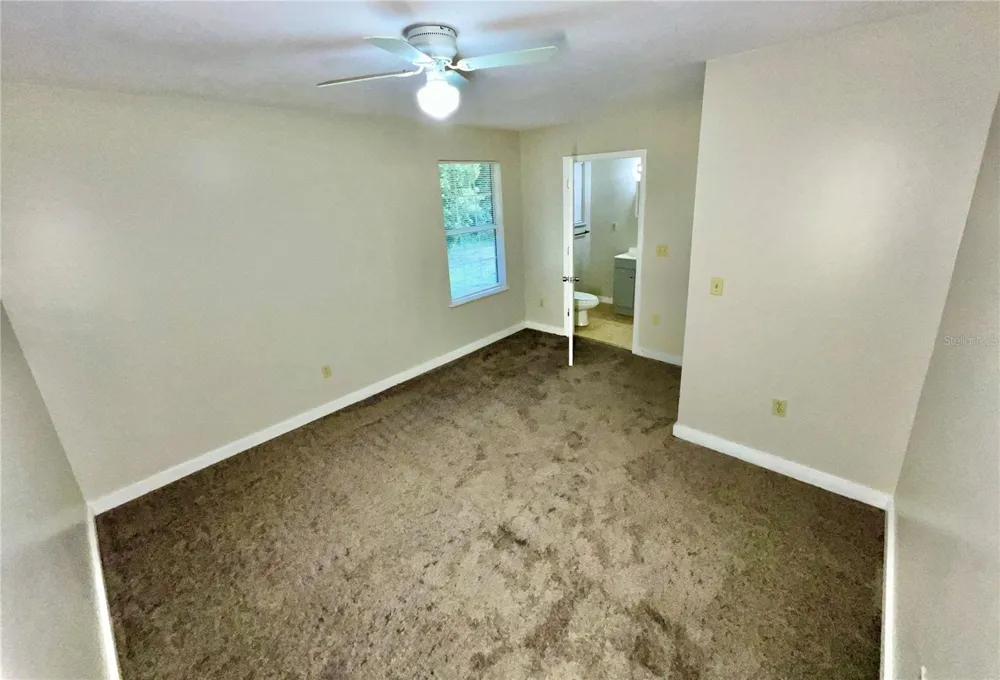 1150 CORAL FARMS ROAD Florahome, FL 32140