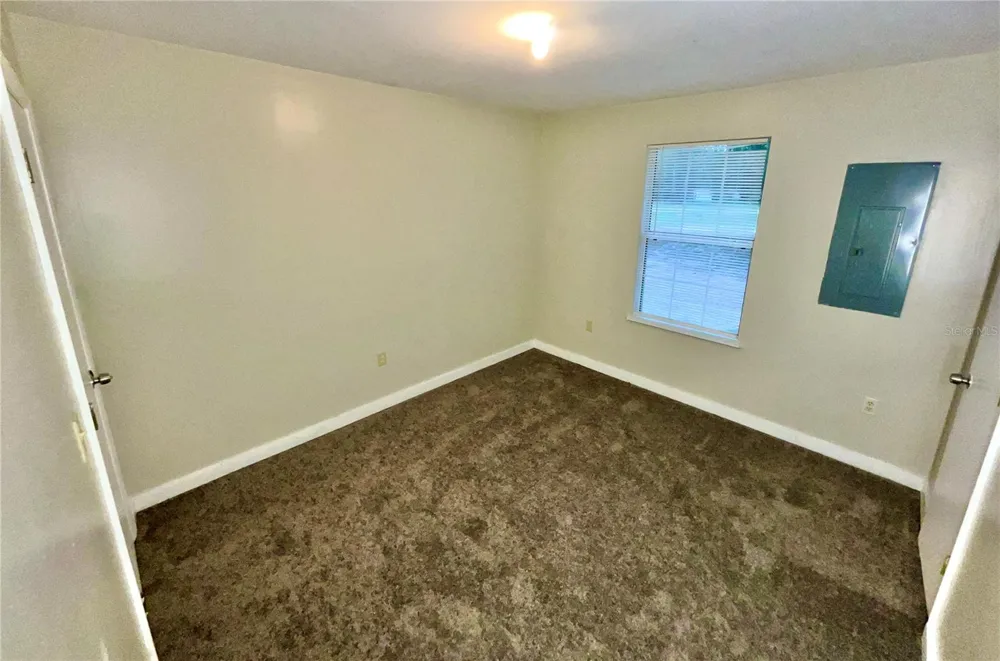 1150 CORAL FARMS ROAD Florahome, FL 32140